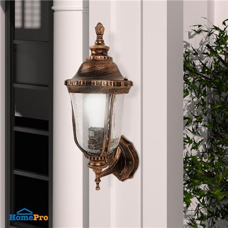 ไฟกิ่งภายนอก CARINI 9113W สีทองรมดำ_3