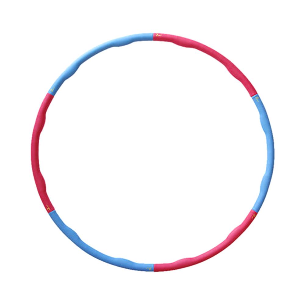 ฮูลาฮูป JASON JS0533