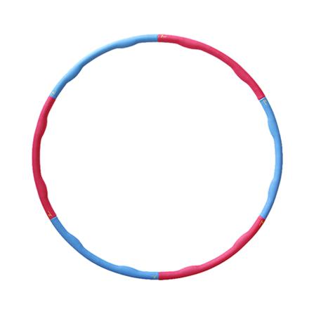 ฮูลาฮูป JASON JS0533_0