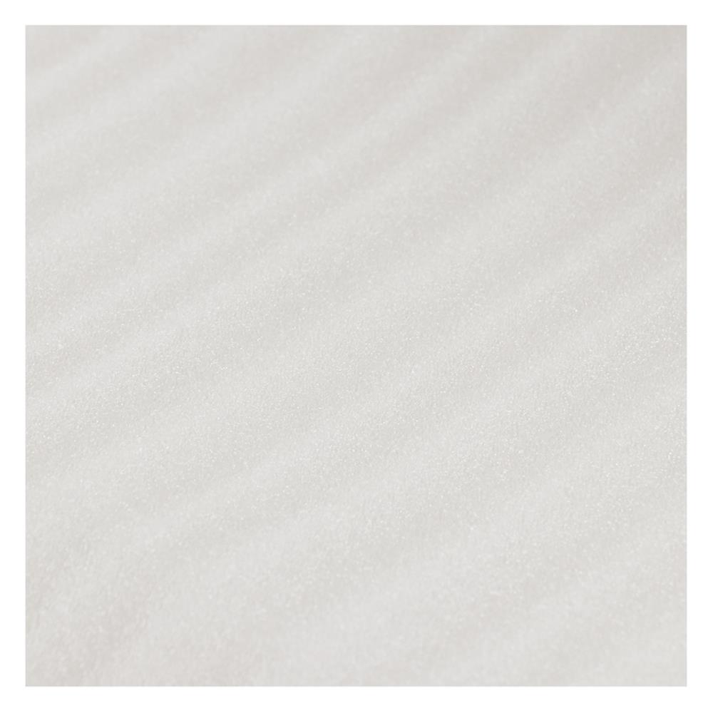 โฟม EPE PACK IN หนา 2 มม. 1.3 ม.x50 ม.