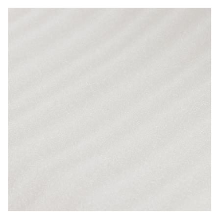 โฟม EPE PACK IN หนา 2 มม. 1.3 ม.x50 ม._1