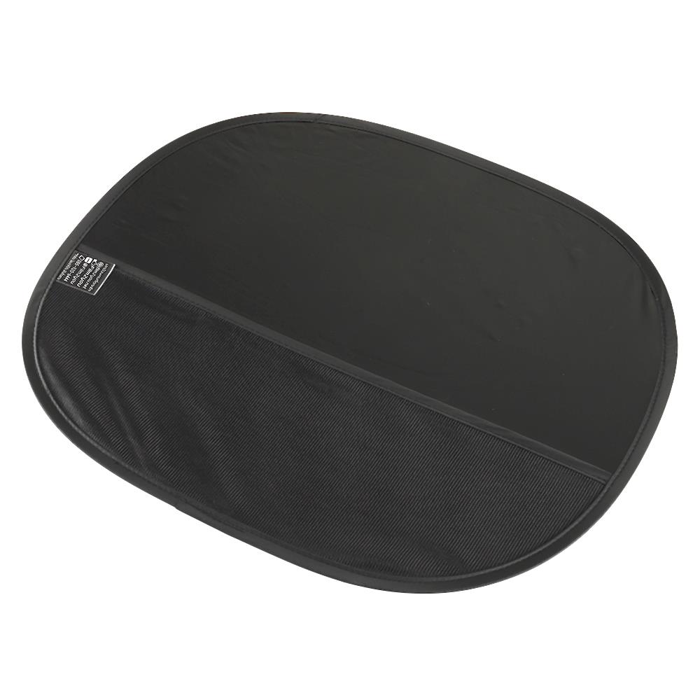 ฟิล์มบังแดดสุญญากาศ FILM2YOU POP UP BAG SIZE S (แพ็ก 2 ชิ้น)