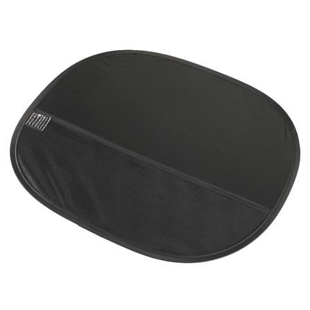 ฟิล์มบังแดดสุญญากาศ FILM2YOU POP UP BAG SIZE S (แพ็ก 2 ชิ้น)_0