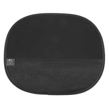 ฟิล์มบังแดดสุญญากาศ FILM2YOU POP UP BAG SIZE S (แพ็ก 2 ชิ้น)_1