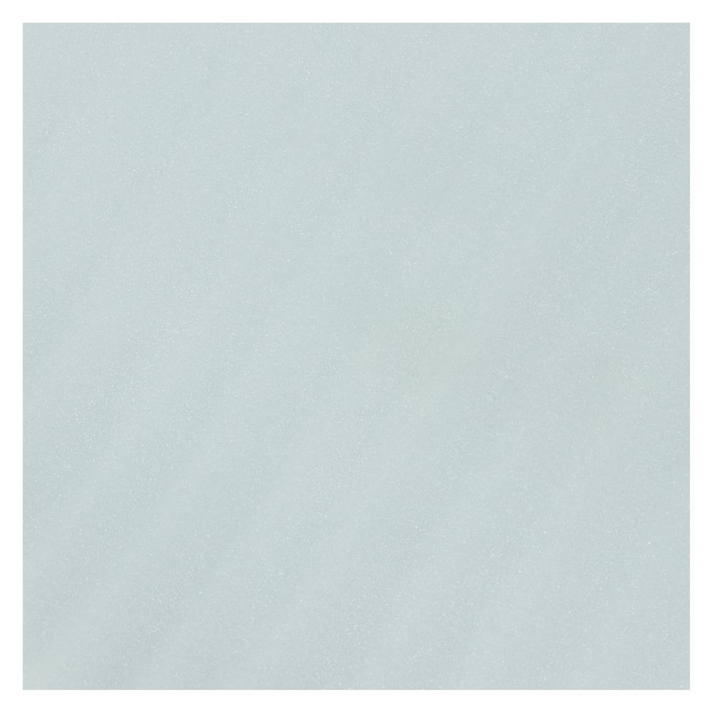 โฟม EPE PACK IN หนา 2 มม. 0.65 ม.x50 ม.