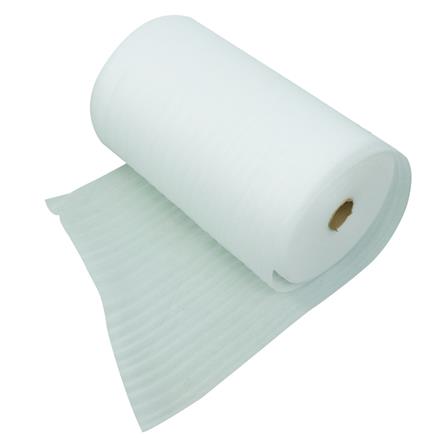 โฟม EPE PACK IN หนา 2 มม. 0.65 ม.x50 ม._1