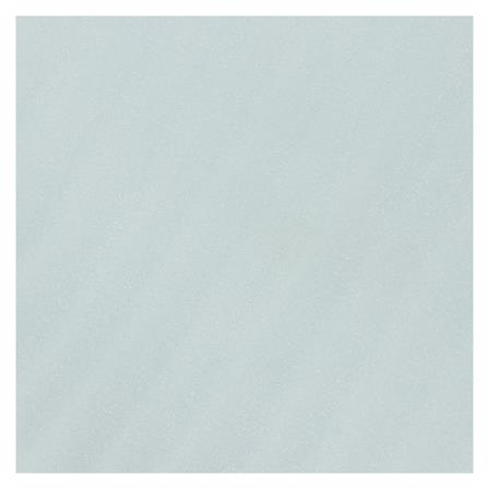 โฟม EPE PACK IN หนา 2 มม. 0.65 ม.x50 ม._2