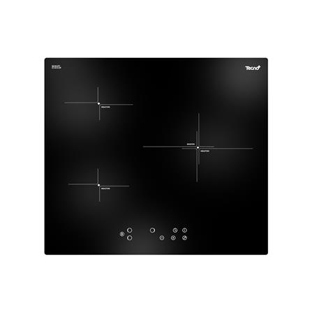 เตาฝังอินดักชั่น TECNOPLUS TNP ID 3060 DG 60 ซม.