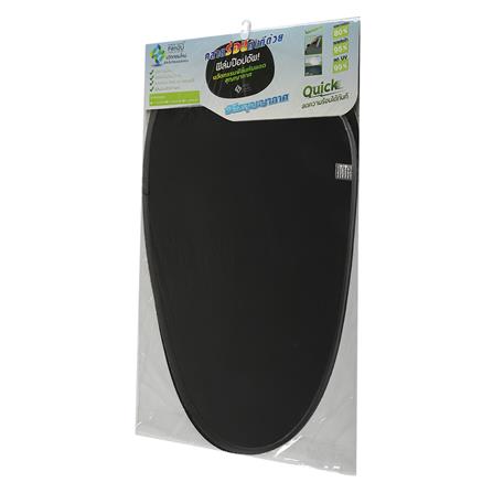 ฟิล์มบังแดดสุญญากาศ FILM2YOU POP UP SIZE M (แพ็ก 2 ชิ้น)_3