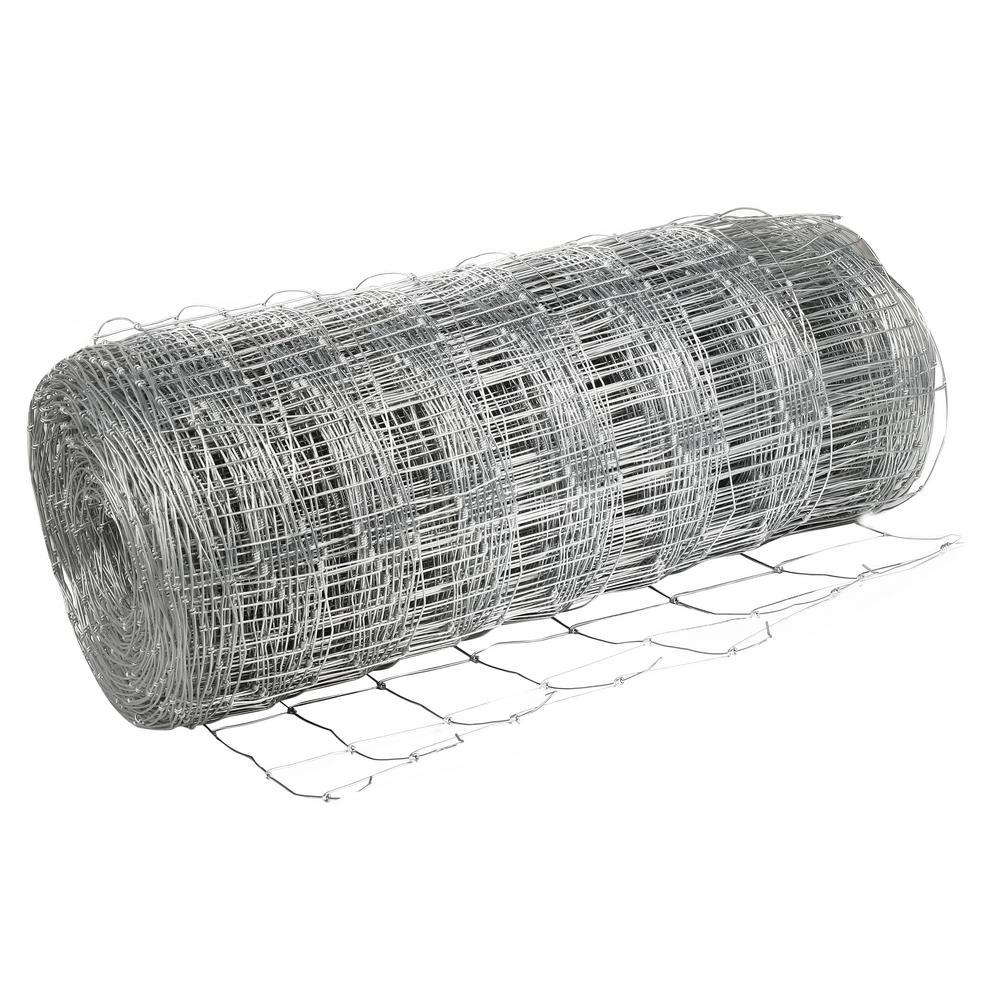 ตาข่ายถักปม เทวดา 8 เส้น 0.90x100 ม.