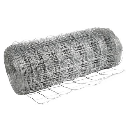 ตาข่ายถักปม เทวดา 8 เส้น 0.90x100 ม.