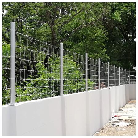 ตาข่ายถักปม เทวดา 8 เส้น 0.90x100 ม._5