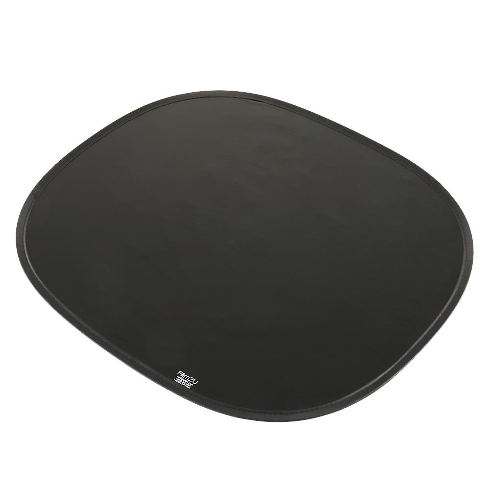 ฟิล์มบังแดดสุญญากาศ FILM2YOU POP UP SIZE S 2 ชิ้น/แพ็ก