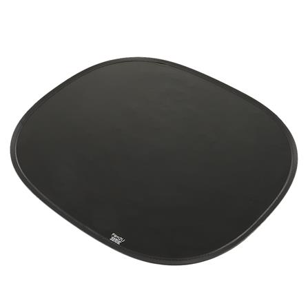 ฟิล์มบังแดดสุญญากาศ FILM2YOU POP UP SIZE S 2 ชิ้น/แพ็ก