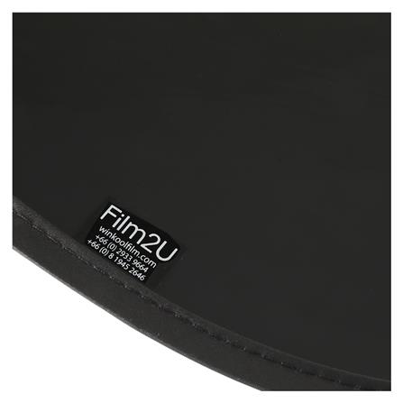 ฟิล์มบังแดดสุญญากาศ FILM2YOU POP UP SIZE S 2 ชิ้น/แพ็ก_2