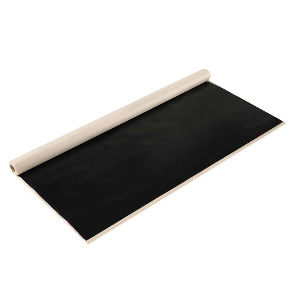 ฟิล์มกันความร้อน FILM2YOU FILM 2 YOU 60x210 ซม.