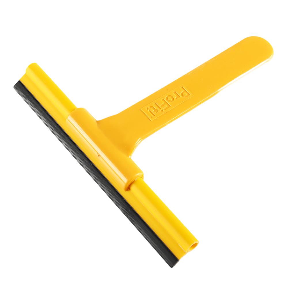 ฟิล์มกันความร้อน FILM2YOU FILM 2 YOU 60x210 ซม.