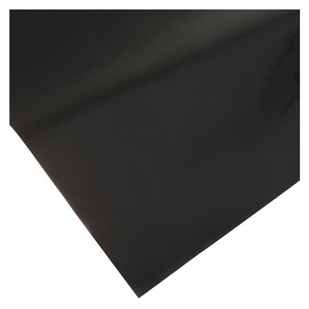 ฟิล์มกันความร้อน FILM2YOU FILM 2 YOU 60x210 ซม._2