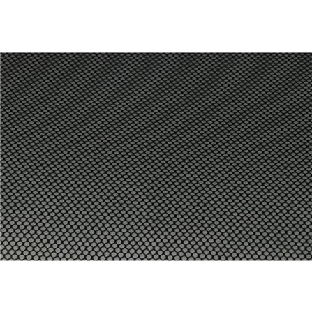 เก้าอี้สำนักงาน FURDINI MESH WA268 สีเทา_4