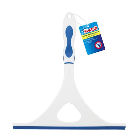 ที่เช็ดกระจกยาง SWASH