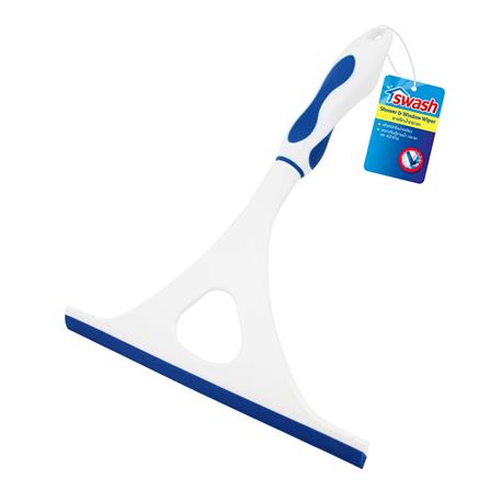 ที่เช็ดกระจกยาง SWASH_1