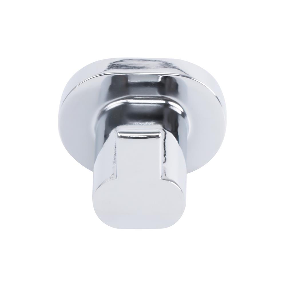 ขอแขวนผ้า MOYA MY-4701 สีโครม