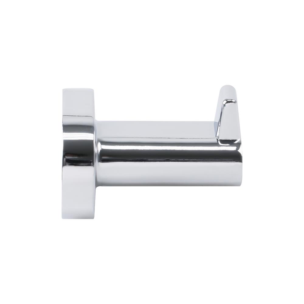 ขอแขวนผ้า MOYA MY-4701 สีโครม