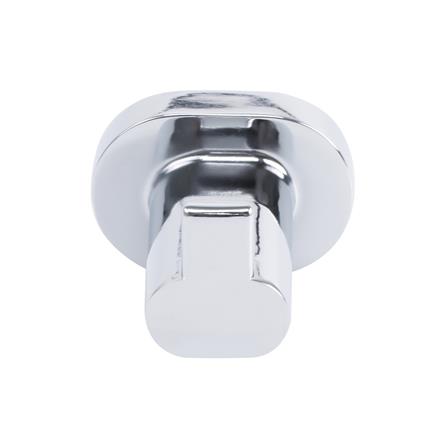 ขอแขวนผ้า MOYA MY-4701 สีโครม_1