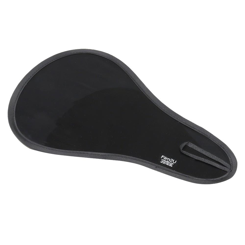 ฟิล์มบังแดดสุญญากาศ FILM2YOU FAN 20x35 ซม. (แพ็ก 2 ชิ้น)