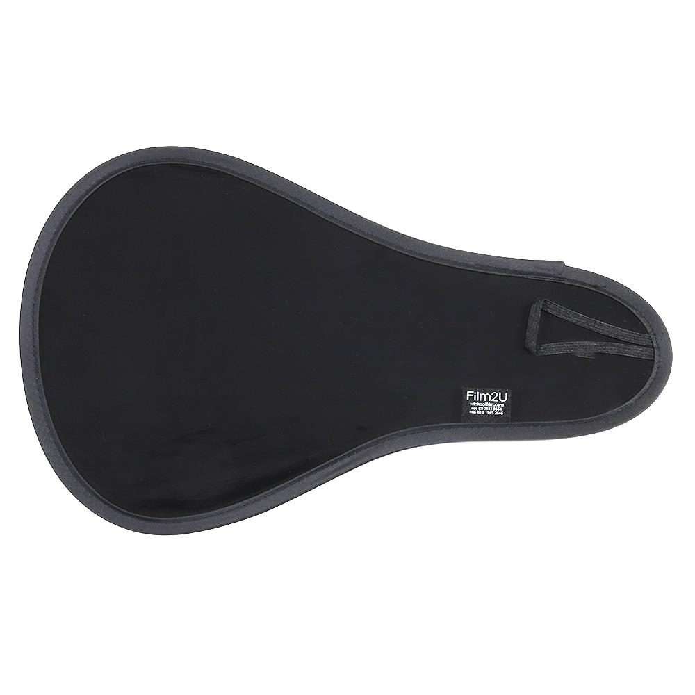 ฟิล์มบังแดดสุญญากาศ FILM2YOU FAN 20x35 ซม. (แพ็ก 2 ชิ้น)