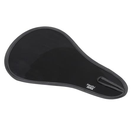 ฟิล์มบังแดดสุญญากาศ FILM2YOU FAN 20x35 ซม. (แพ็ก 2 ชิ้น)