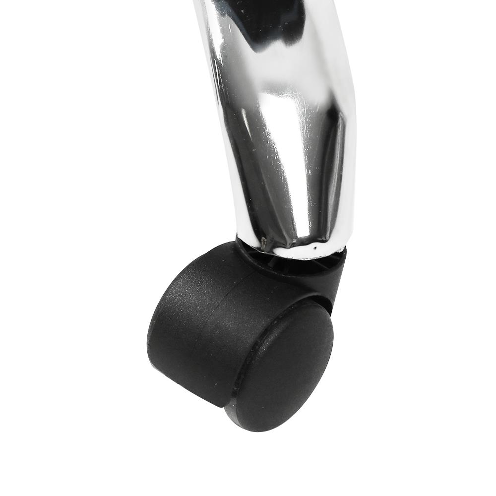 เก้าอี้สำนักงาน FURDINI MESH WA268 สีน้ำเงิน