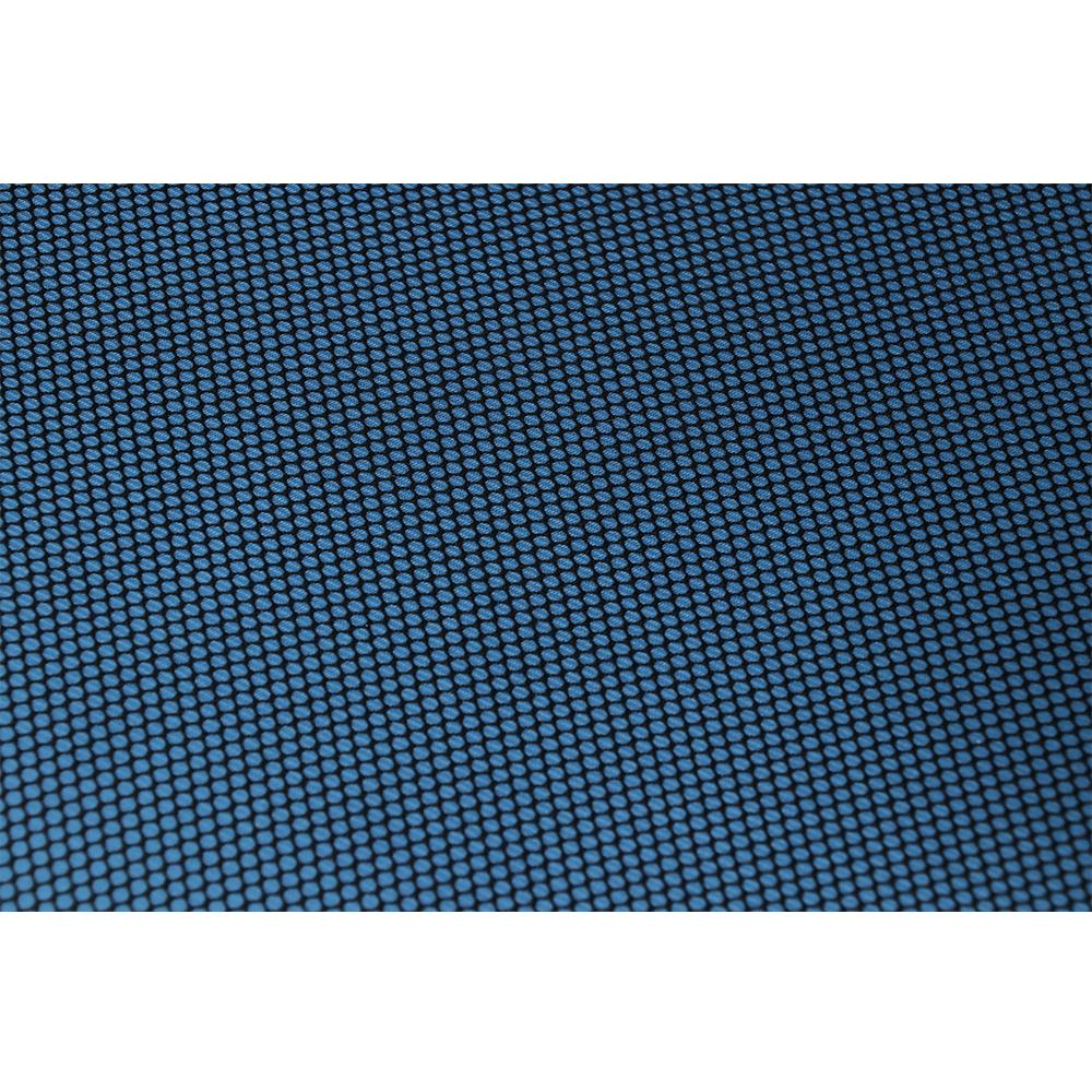 เก้าอี้สำนักงาน FURDINI MESH WA268 สีน้ำเงิน