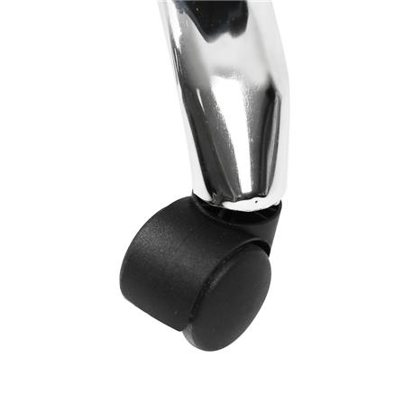 เก้าอี้สำนักงาน FURDINI MESH WA268 สีน้ำเงิน_4