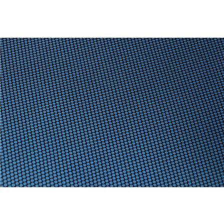 เก้าอี้สำนักงาน FURDINI MESH WA268 สีน้ำเงิน_5