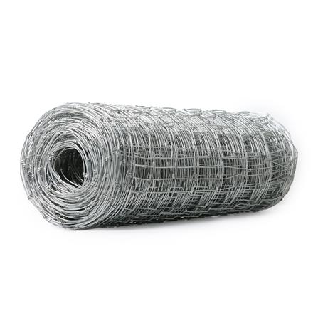 ตาข่ายถักปม เทวดา 12 เส้น 1.65x100 ม._0