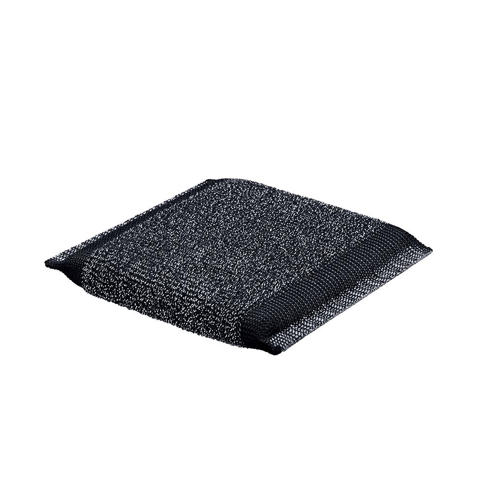 ฝอยสเตนเลสแผ่น VILEDA 10g