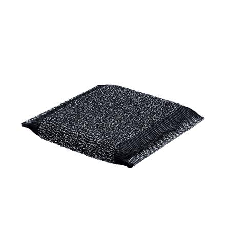 ฝอยสเตนเลสแผ่น VILEDA 10g_1