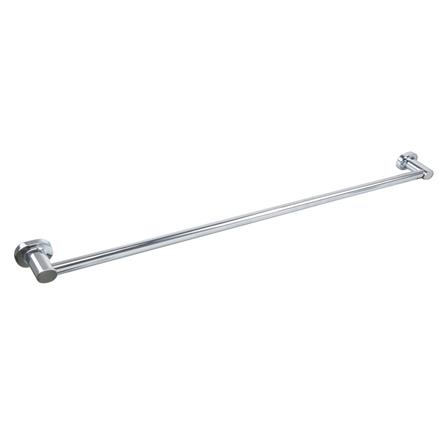 ราวแขวนผ้า MOYA MY-4708 สีโครม