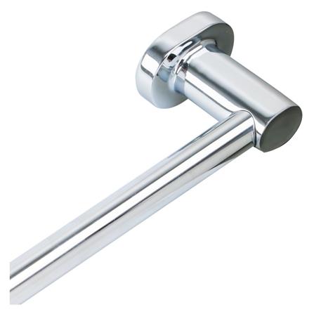 ราวแขวนผ้า MOYA MY-4708 สีโครม_2