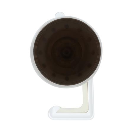 ขอแขวนไม้ถูพื้นสุญญากาศ DEHUB MHD-WH60 สีขาว_2