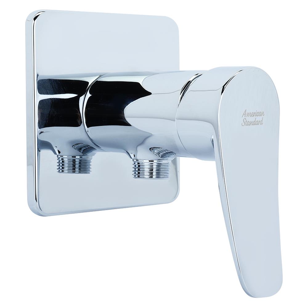 วาล์วฝักบัว 1ทาง FFAS0926-7T2500BT0