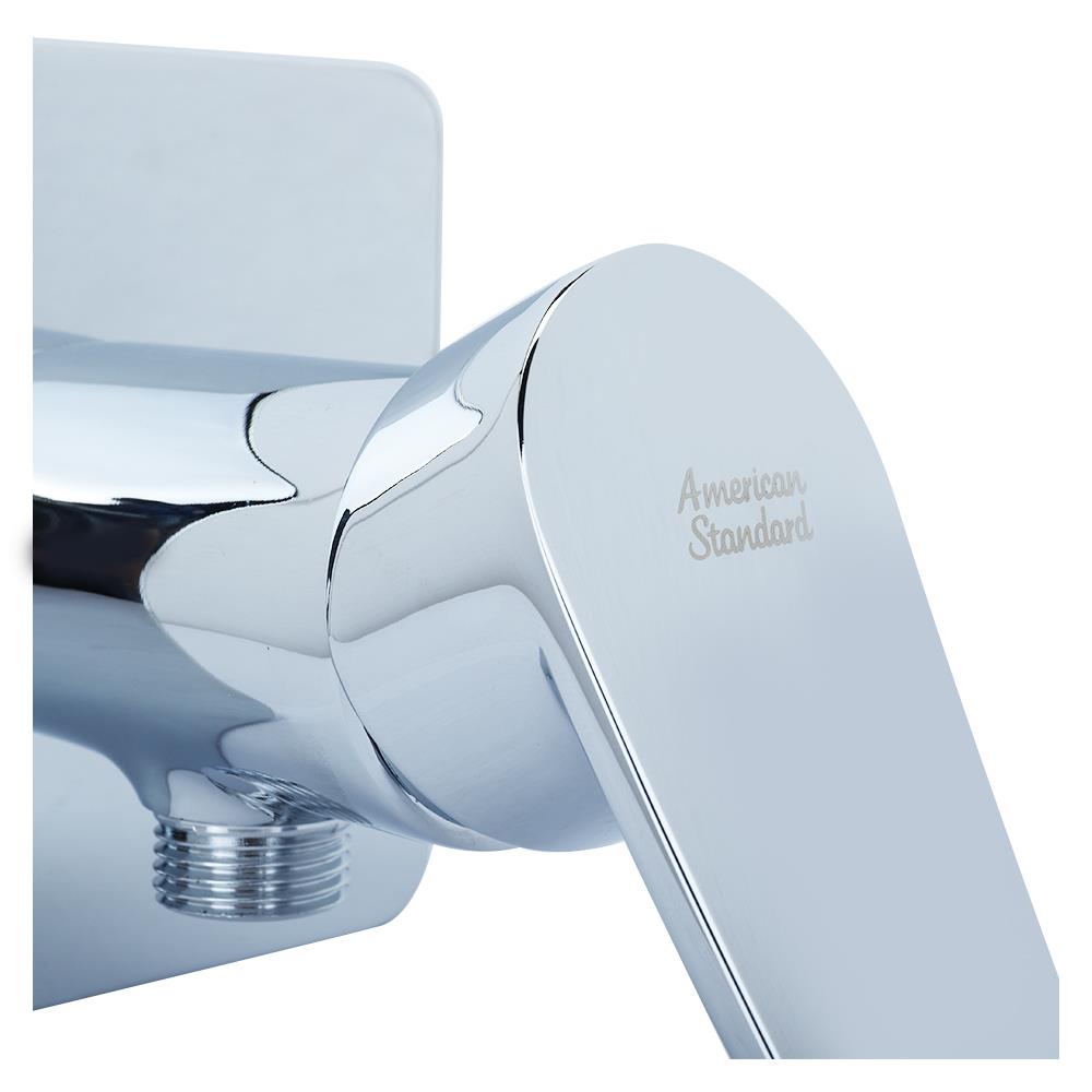 วาล์วฝักบัว 1ทาง FFAS0926-7T2500BT0