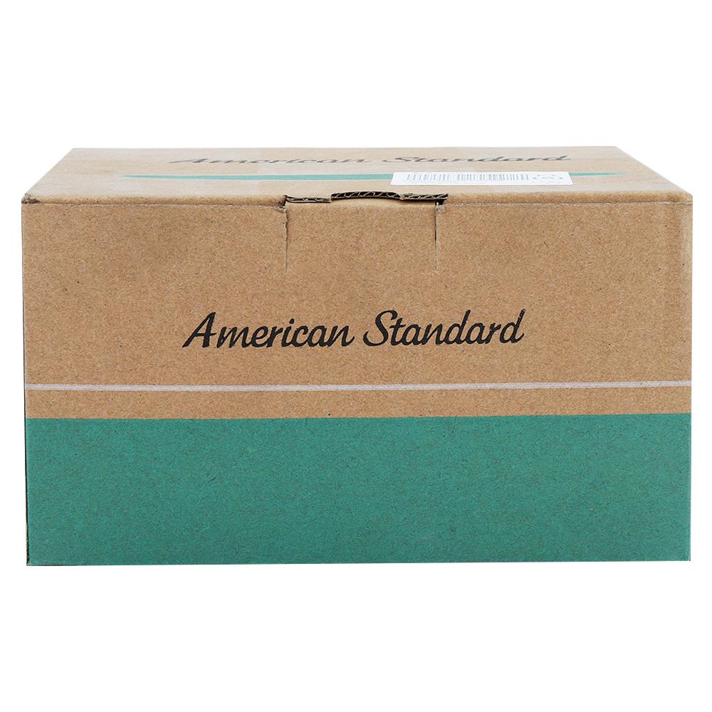 วาล์วฝักบัว 1ทาง FFAS0926-7T2500BT0