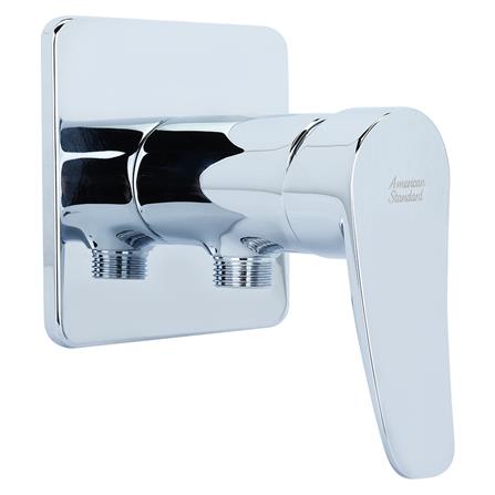 วาล์วฝักบัว 1ทาง FFAS0926-7T2500BT0_0