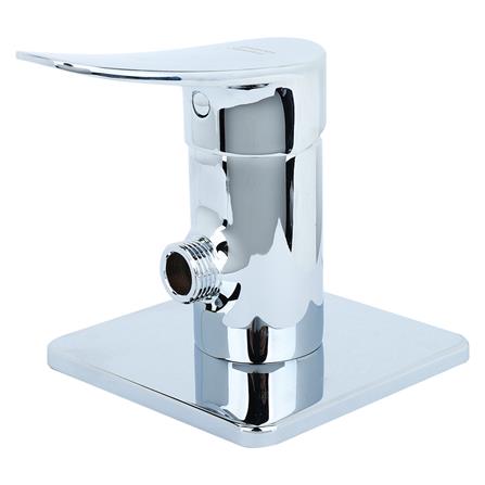 วาล์วฝักบัว 1ทาง FFAS0926-7T2500BT0_1