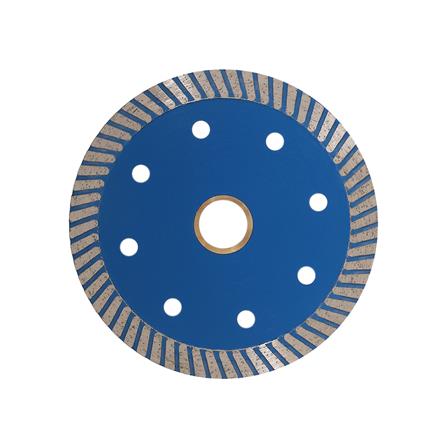 ใบตัดเพชร 4 นิ้ว ZITEC TURBO สีฟ้า_1