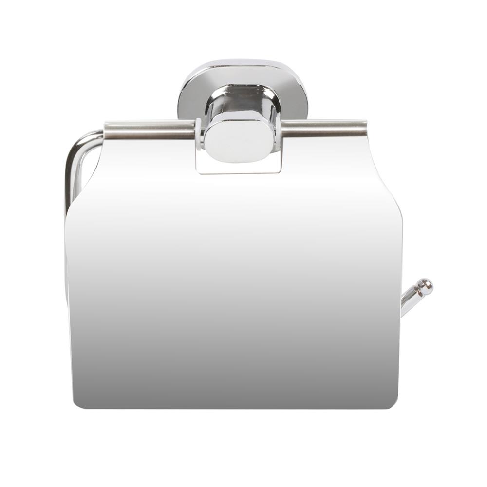 ที่ใส่กระดาษชำระ MOYA MY-4705 สีโครม