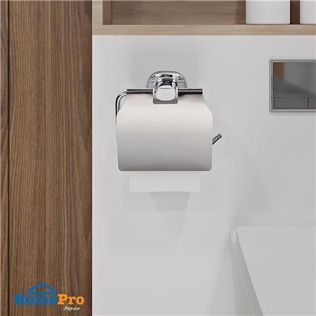 ที่ใส่กระดาษชำระ MOYA MY-4705 สีโครม_3