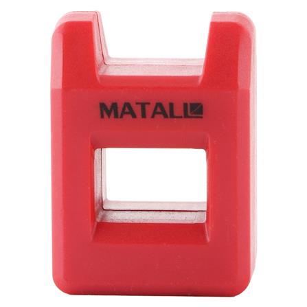ตัวสร้างลดแรงดึงดูดแม่เหล็ก MATALL_0